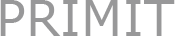 PRIMIT